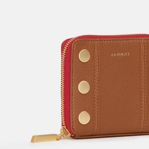 Hammitt Wallet